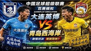 奥斯卡·文班亚马：马刺新星的弟弟崭露头角，法甲U21联赛表现抢眼