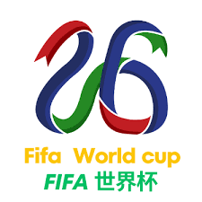 2026年足球世界杯必知六大要点